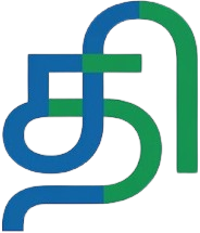 Thirukkural World Logo